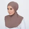 RUBY - BROWN (7)